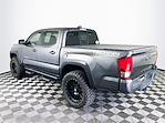 Used 2016 Toyota Tacoma TRD Off-Road Double Cab 4x4, Pickup for sale #6041576 - photo 12