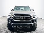 Used 2016 Toyota Tacoma TRD Off-Road Double Cab 4x4, Pickup for sale #6041576 - photo 6