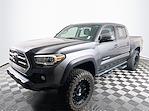 Used 2016 Toyota Tacoma TRD Off-Road Double Cab 4x4, Pickup for sale #6041576 - photo 7