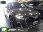 Used 2023 Audi Q3 Premium AWD, SUV for sale #6048930 - photo 1