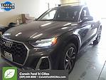 Used 2023 Audi Q3 Premium AWD, SUV for sale #6048930 - photo 10