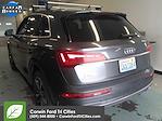 Used 2023 Audi Q3 Premium AWD, SUV for sale #6048930 - photo 5