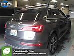 Used 2023 Audi Q3 Premium AWD, SUV for sale #6048930 - photo 2