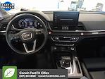 Used 2023 Audi Q3 Premium AWD, SUV for sale #6048930 - photo 9