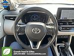 Used 2023 Toyota Corolla Cross XLE AWD, SUV for sale #6051781 - photo 10