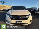 Used 2024 Honda Odyssey Sport FWD, Minivan for sale #6073929 - photo 4