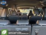 Used 2024 Honda Odyssey Sport FWD, Minivan for sale #6073929 - photo 5