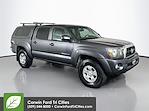 Used 2011 Toyota Tacoma Base Double Cab, Pickup for sale #6078602 - photo 1