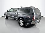 Used 2011 Toyota Tacoma Base Double Cab, Pickup for sale #6078602 - photo 11