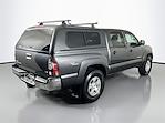 Used 2011 Toyota Tacoma Base Double Cab, Pickup for sale #6078602 - photo 15