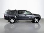 Used 2011 Toyota Tacoma Base Double Cab, Pickup for sale #6078602 - photo 18