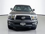 Used 2011 Toyota Tacoma Base Double Cab, Pickup for sale #6078602 - photo 5