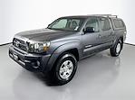 Used 2011 Toyota Tacoma Base Double Cab, Pickup for sale #6078602 - photo 6