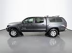 Used 2011 Toyota Tacoma Base Double Cab, Pickup for sale #6078602 - photo 7