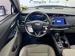 Used 2022 Cadillac XT4 AWD, SUV for sale #6100922 - photo 27