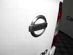 Used 2012 Nissan NV1500 S 4x2, Empty Cargo Van for sale #6103311 - photo 17