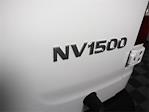 Used 2012 Nissan NV1500 S 4x2, Empty Cargo Van for sale #6103311 - photo 18