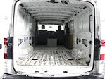 Used 2012 Nissan NV1500 S 4x2, Empty Cargo Van for sale #6103311 - photo 2