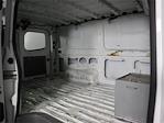 Used 2012 Nissan NV1500 S 4x2, Empty Cargo Van for sale #6103311 - photo 22