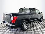 Used 2022 Nissan Titan SV Crew Cab 4x4, Pickup for sale #6103747 - photo 2