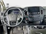 Used 2022 Nissan Titan SV Crew Cab 4x4, Pickup for sale #6103747 - photo 22