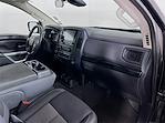 Used 2022 Nissan Titan SV Crew Cab 4x4, Pickup for sale #6103747 - photo 25