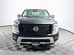 Used 2022 Nissan Titan SV Crew Cab 4x4, Pickup for sale #6103747 - photo 3