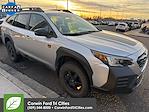 Used 2022 Subaru Outback Wilderness AWD, SUV for sale #6106891 - photo 1