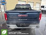 Used 2023 GMC Sierra 1500 SLT Crew Cab 4x4, Pickup for sale #6108091 - photo 11