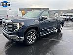 Used 2023 GMC Sierra 1500 SLT Crew Cab 4x4, Pickup for sale #6108091 - photo 14