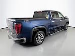 Used 2023 GMC Sierra 1500 SLT Crew Cab 4x4, Pickup for sale #6108091 - photo 2