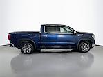 Used 2023 GMC Sierra 1500 SLT Crew Cab 4x4, Pickup for sale #6108091 - photo 18