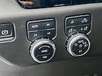 Used 2023 GMC Sierra 1500 SLT Crew Cab 4x4, Pickup for sale #6108091 - photo 19