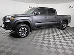 Used 2021 Toyota Tacoma TRD Off-Road Double Cab 4WD, Pickup for sale #6108130 - photo 16
