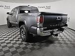 Used 2021 Toyota Tacoma TRD Off-Road Double Cab 4WD, Pickup for sale #6108130 - photo 20
