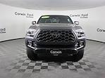 Used 2021 Toyota Tacoma TRD Off-Road Double Cab 4WD, Pickup for sale #6108130 - photo 8