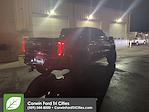 Used 2019 GMC Sierra 1500 Denali Crew Cab 4x4, Pickup for sale #6110214 - photo 12