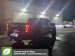 Used 2019 GMC Sierra 1500 Denali Crew Cab 4x4, Pickup for sale #6110214 - photo 19