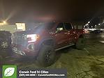 Used 2019 GMC Sierra 1500 Denali Crew Cab 4x4, Pickup for sale #6110214 - photo 22