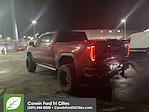 Used 2019 GMC Sierra 1500 Denali Crew Cab 4x4, Pickup for sale #6110214 - photo 4