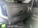 Used 2019 GMC Sierra 1500 Denali Crew Cab 4x4, Pickup for sale #6110214 - photo 9