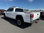 Used 2021 Toyota Tacoma TRD Off-Road Double Cab 4WD, Pickup for sale #6112087 - photo 11