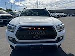 Used 2021 Toyota Tacoma TRD Off-Road Double Cab 4WD, Pickup for sale #6112087 - photo 5