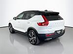 Used 2019 Volvo XC40 R-Design FWD, SUV for sale #6112817 - photo 3