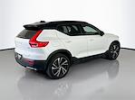 Used 2019 Volvo XC40 R-Design FWD, SUV for sale #6112817 - photo 2