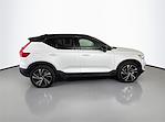 Used 2019 Volvo XC40 R-Design FWD, SUV for sale #6112817 - photo 19