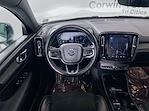 Used 2019 Volvo XC40 R-Design FWD, SUV for sale #6112817 - photo 28