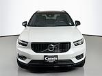 Used 2019 Volvo XC40 R-Design FWD, SUV for sale #6112817 - photo 6