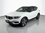 Used 2019 Volvo XC40 R-Design FWD, SUV for sale #6112817 - photo 7