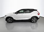 Used 2019 Volvo XC40 R-Design FWD, SUV for sale #6112817 - photo 8